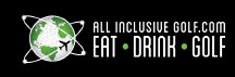 Allinclusivegolf.com