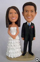 Whoopgift Co Uk Custom Bobbleheads'