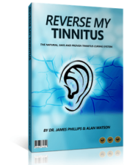 tinnitus hearing miracle