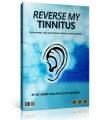 tinnitus hearing miracle'