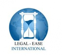 Legal-Ease International Inc