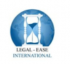Legal-Ease International Inc'