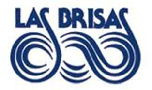 Las Brisas'