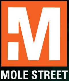 Company Logo For Mole Street'