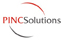 Logo for PINC Solutions'