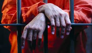 death penalty'
