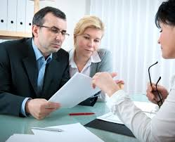 Sales Tax Audit Defense'