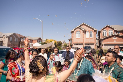 toronto wedding photography