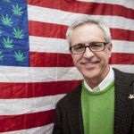 Allen F. St. Pierre'