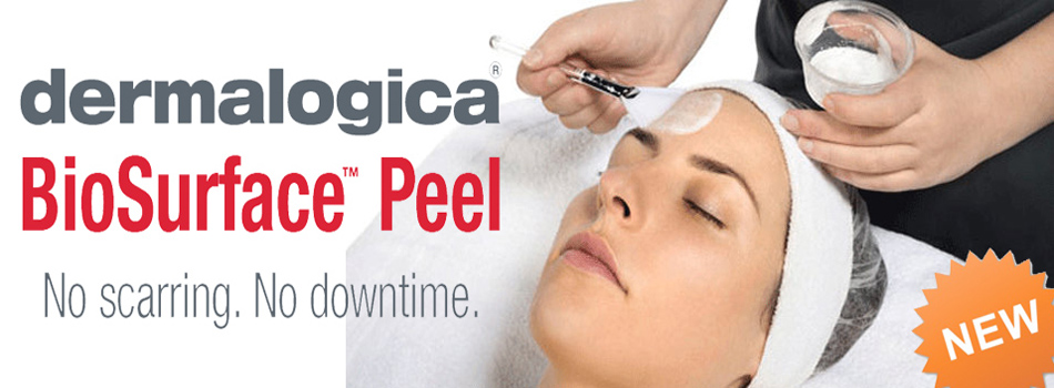 SHUMAILA&amp;rsquo;S HAIR AND BEAUTY'