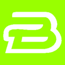 Company Logo For Outbound Jogja'