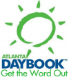 Company Logo For Atlanta Daybook'