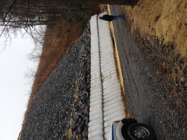 Operations in progress 2'