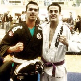 E Fitness Hub Earns Praise By Users'