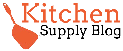 KitchenSupplyCenter.com Logo