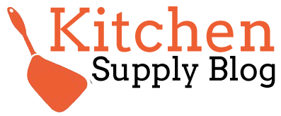 Company Logo For KitchenSupplyCenter.com'