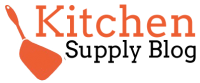 KitchenSupplyCenter.com Logo