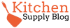Company Logo For KitchenSupplyCenter.com'