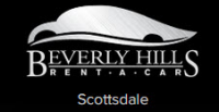 Beverly Hills Rent-a-Car of Scottsdale