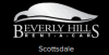 Beverly Hills Rent-a-Car of Scottsdale'