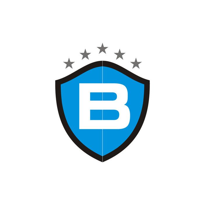 BlueSafe Australia Pty Ltd'