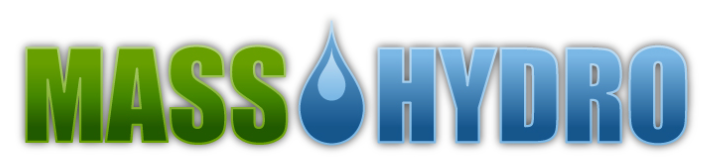 Mass Hydro'