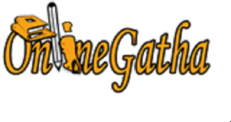 Free ebook publisher india'