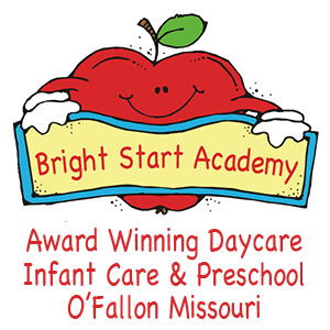 Bright Start Academy'