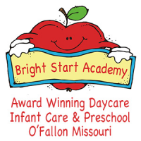 Bright Start Academy