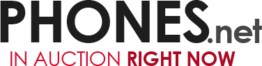 DNIB.com'