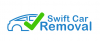 Company Logo For Swift Car Removal Sydney'