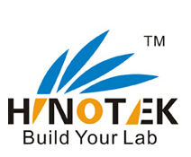 Laboratory and medical equipment'