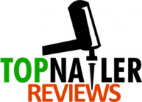 Top Nailer Reviews