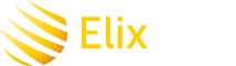 Elix-IRR: Award Winning Sourcing Strategy Advisors'