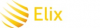 Elix-IRR: Award Winning Sourcing Strategy Advisors'