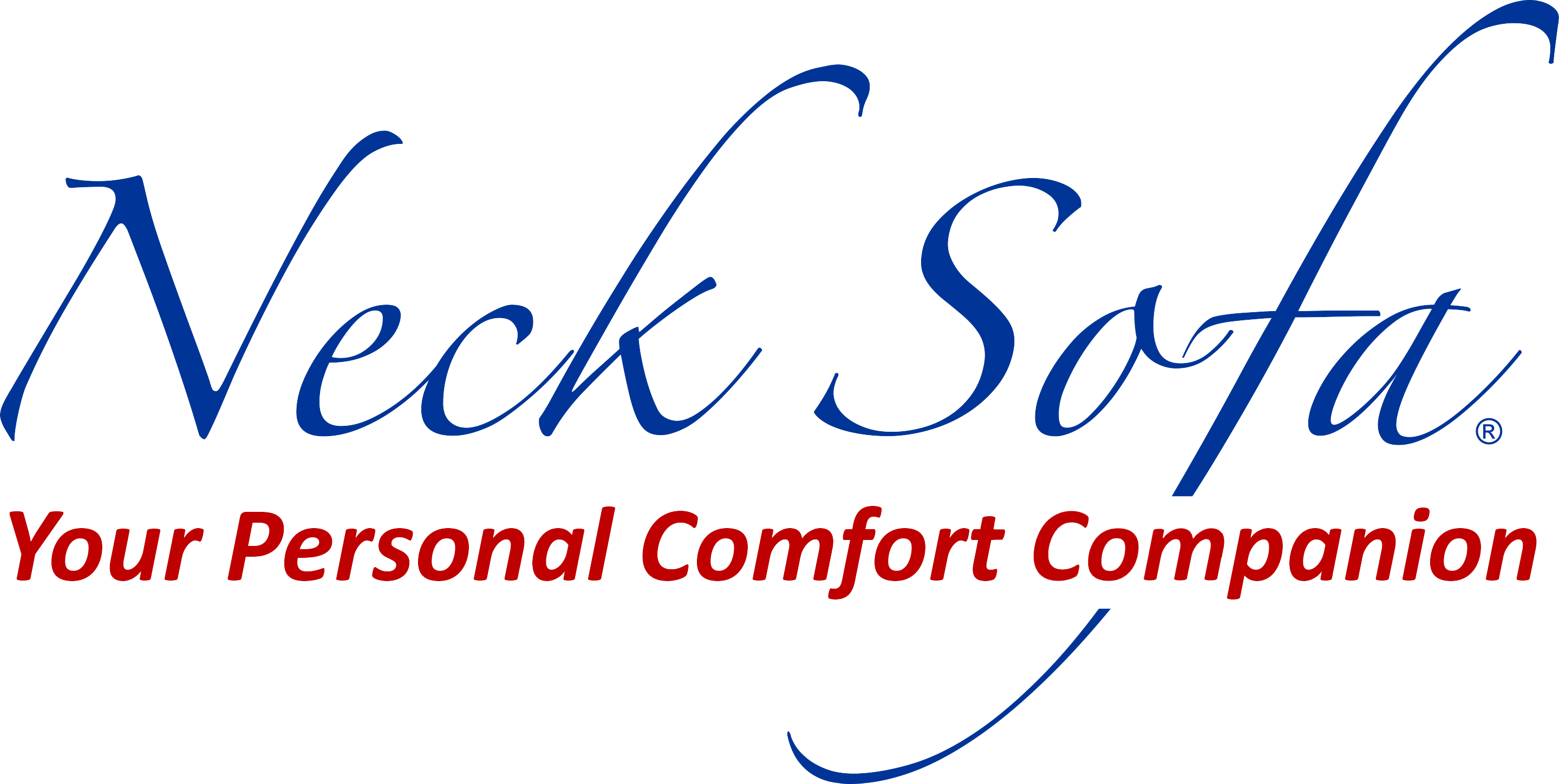 Neck Sofa, Inc