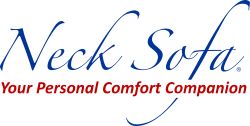 Company Logo For Neck Sofa, Inc'