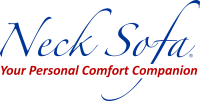 Neck Sofa, Inc Logo