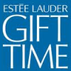 estee lauder gift with purchase Gift Time Image'