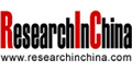 Logo for researchInChina'