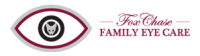 Fox Chase Family Eye Care Logo