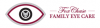 Company Logo For Fox Chase Family Eye Care'