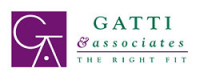 Gatti &amp; Associates