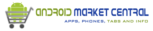 Android Market Central