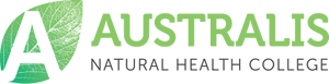 Australis Natural Health College'