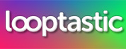 LOOPTASTIC Logo