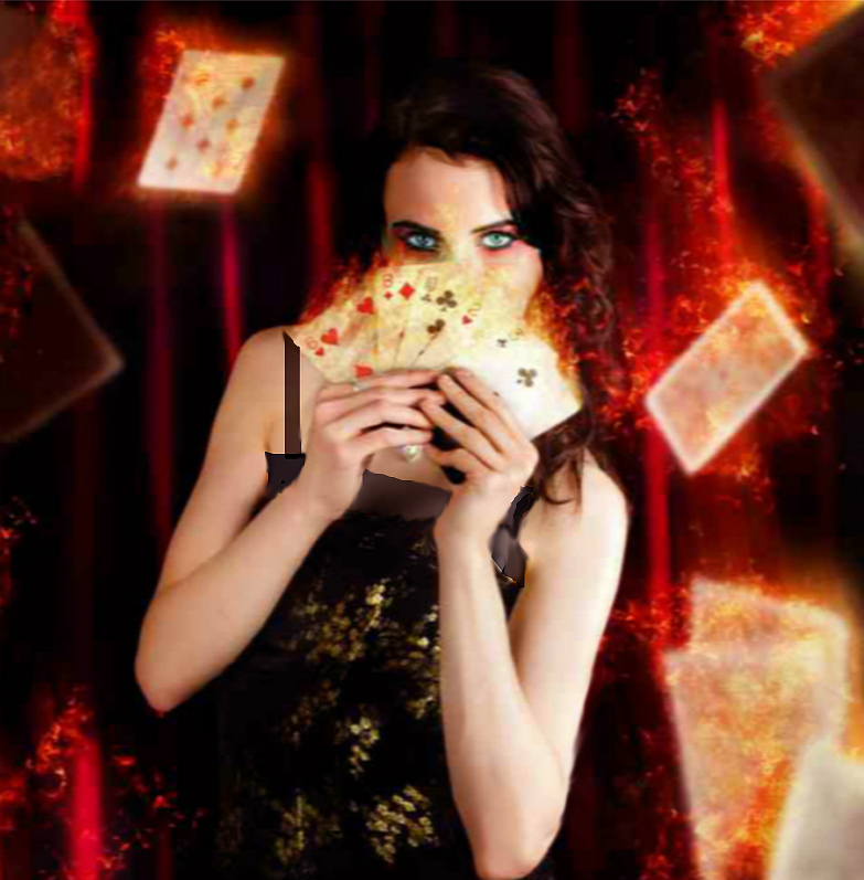 Psychic Readings of Portland'