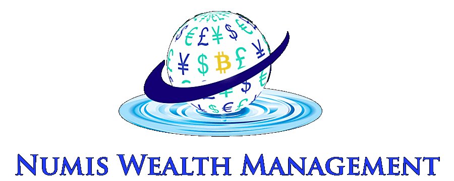 Numis Wealth Management'