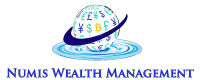 Numis Wealth Management