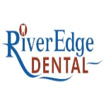RiverEdge Dental Bradford, Ontario'